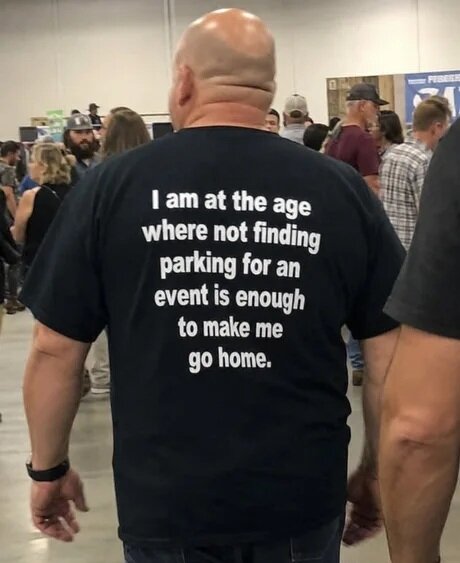 MrGSmokeFreee629.jpg