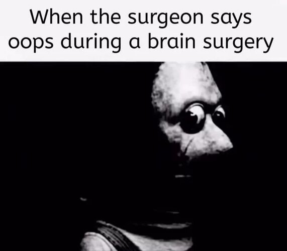MrGSmikeFreee5332.jpg