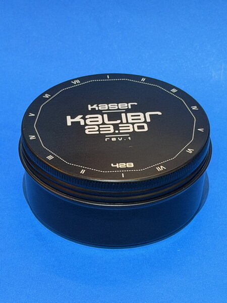 Kaser Kalibr 23.30 Rev 1 - 1.jpg