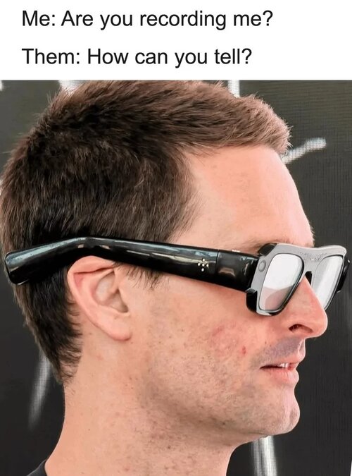 MrGSmojezfree213010.jpg