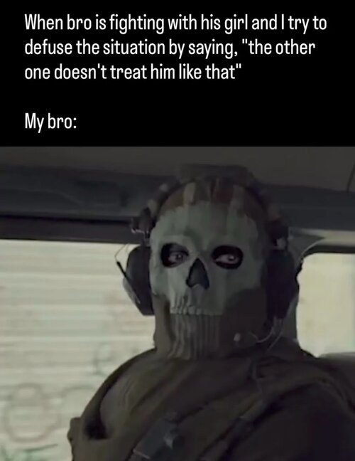 MrGSmokeFree23.jpg