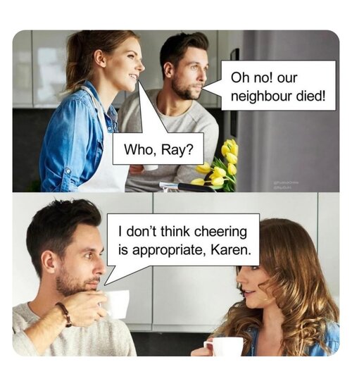 MrYSmokezfree128.jpg