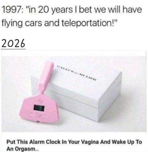 MrGSmojeFree333.jpg