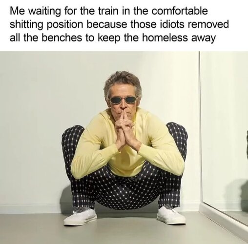 MrGSmojeFree423.jpg