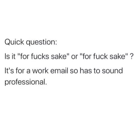MrGSmokeFree124.jpg