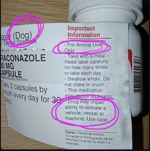 MrGSmokeFreeegt630.jpg