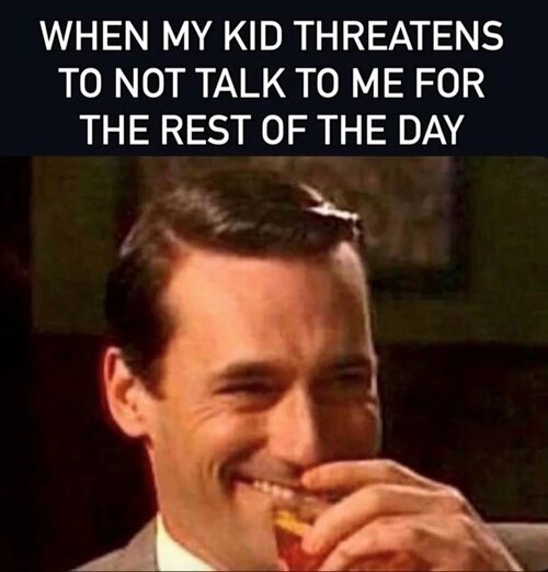 MrGSmokeFree82837.jpg