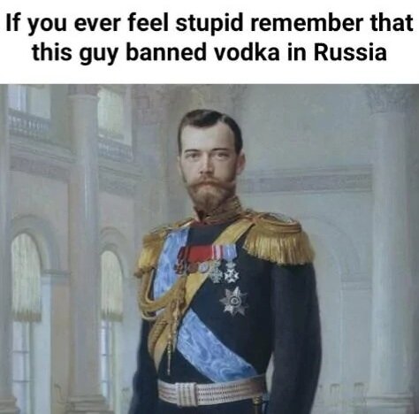MrGSmojeFreecf2923.jpg