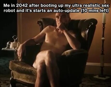 MrGSmokeFree73133.jpg