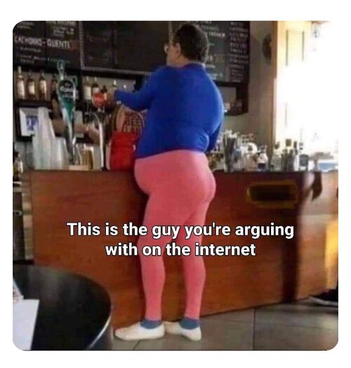 MrGSmojeFree3307.jpg