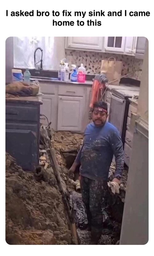 MrGSmojeFreee404.jpg