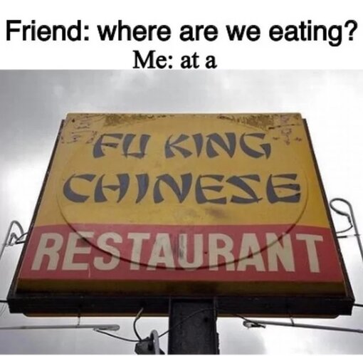 MrGSmokeFree441.jpg
