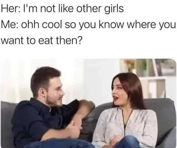 MrGSmojeFreee5411.jpg