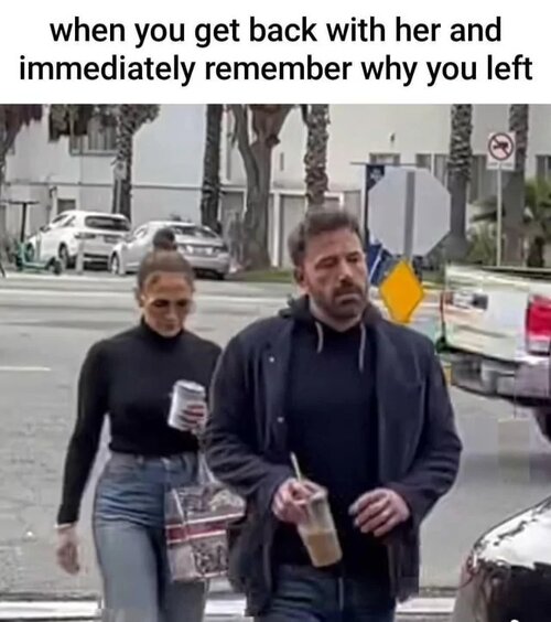 MrGSmojwFree0001.jpg
