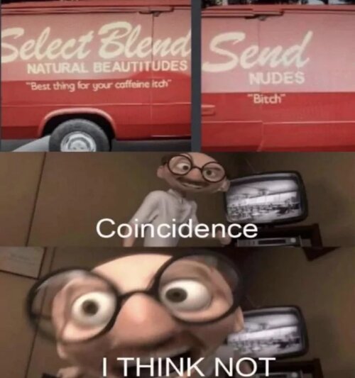 MrGSmokeFree239.jpg