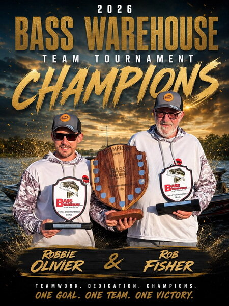 BWTT 2026 Champs.jpg