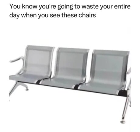 MrGSmokeFreee1335.jpg