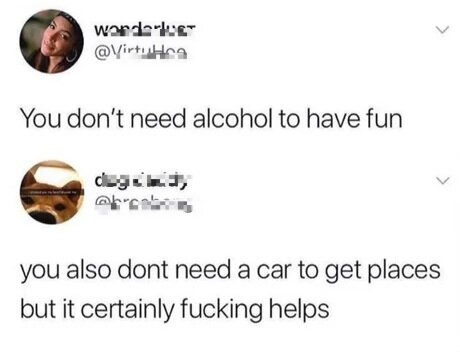 MrGSmokeFree1432.jpg
