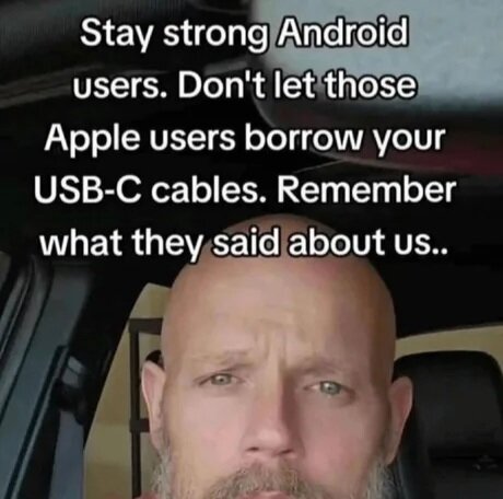 MrGSmokeFree530.jpg