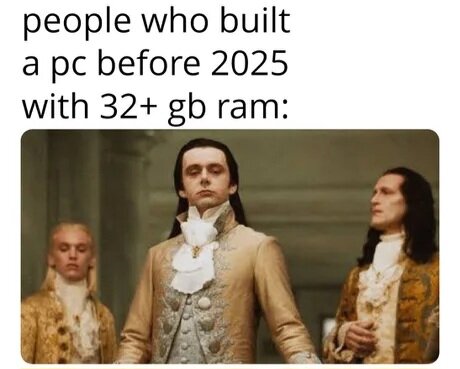 MrGSmokeFree1514.jpg