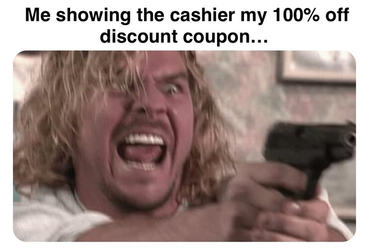 MrGSmojeFree1023.jpg