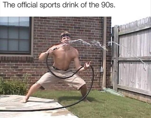 MrGSmokeFreee0921.jpg