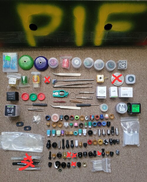 20260205_123247.jpg