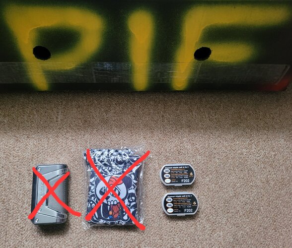 20260322_131032.jpg