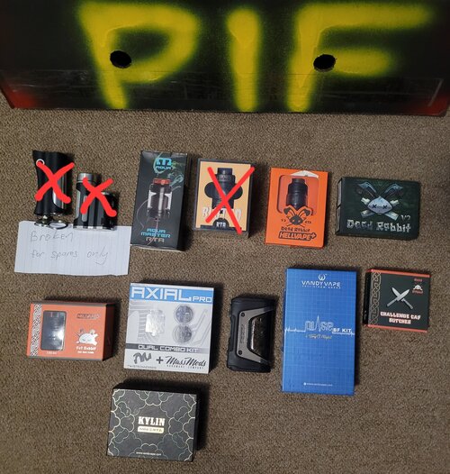 20260422_184330.jpg
