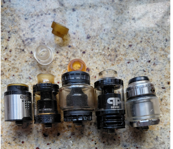 rtas.PNG rtas.PNG