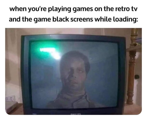 MrGSmojeFree2124.jpg