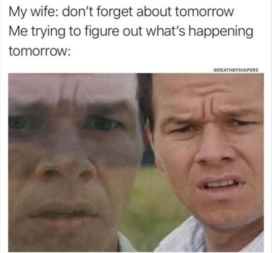MrGSmojeFree1929.jpg