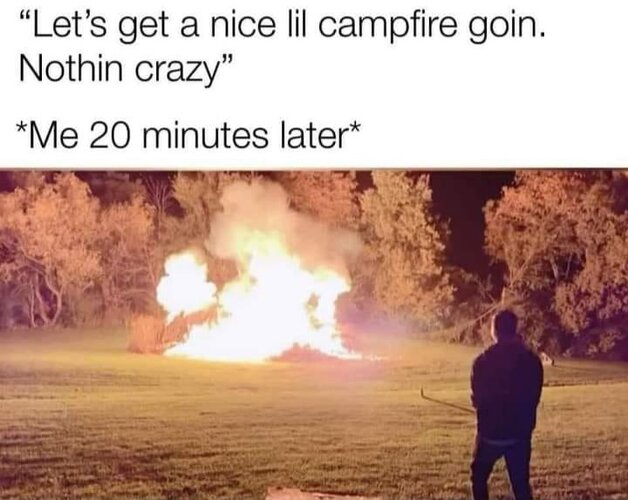 MrGSmojeFree027.jpg