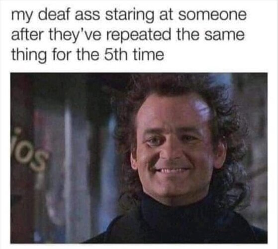 MrGSmojeFrwe3437.jpg