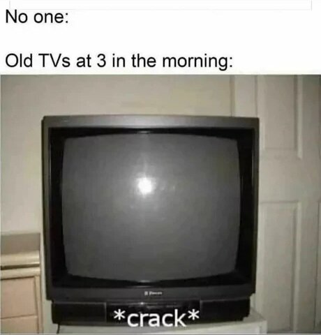 MrGSmojeFreee338.jpg