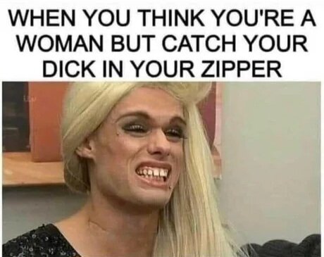 MrGSmojeFree139.jpg
