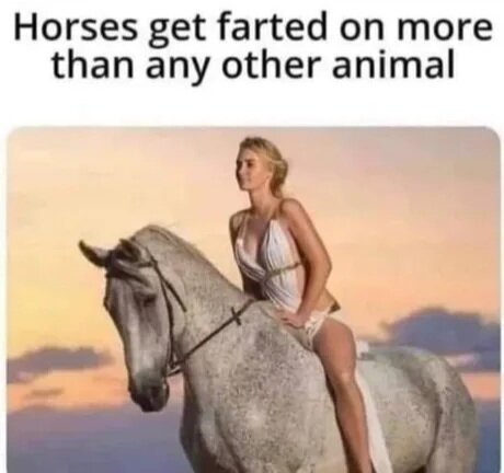 MrGSmojeFree800.jpg