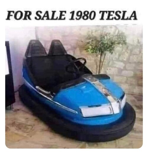 MrGSmokeFrww3956.jpg