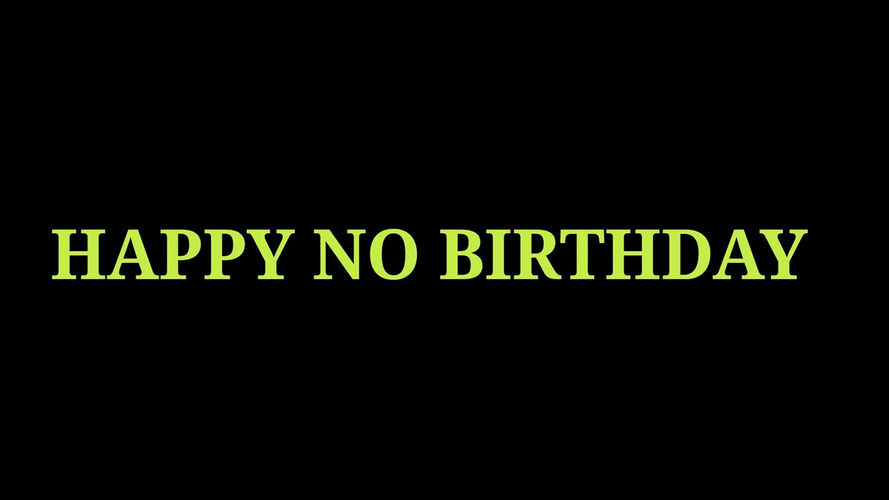 MrGSmokeFree Happy No BD July.gif MrGSmokeFree Happy No BD July.gif