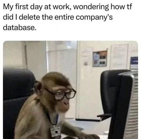 MrGSmojeFreee5243.jpg