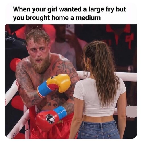 MrGSmokeFree1707.jpg