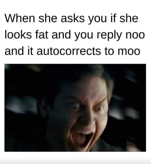 MrGSmokeFree5706.jpg