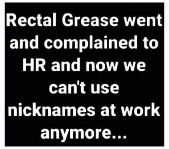 MrGSmokeFree1315.jpg