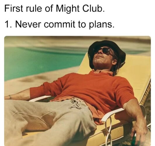 MrGSmojeFree5753.jpg