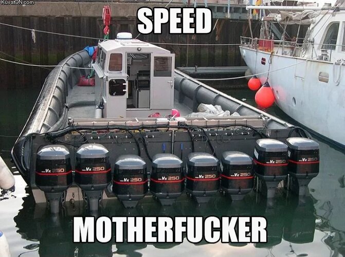 MrGSmokeFree327.jpg