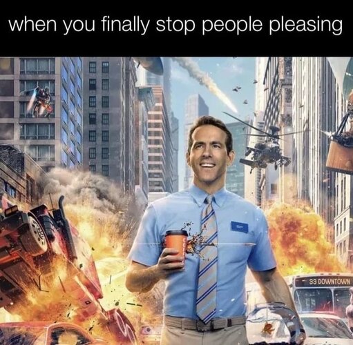 MrGSmojeFreee4700.jpg
