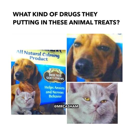 MrGSmokeFreee642.jpg