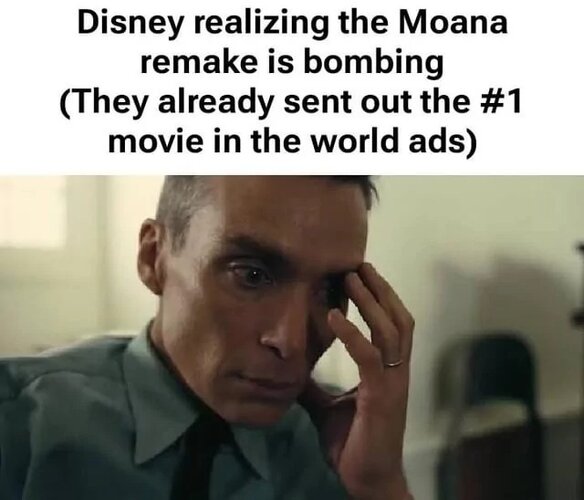MrGSmojeFree555.jpg