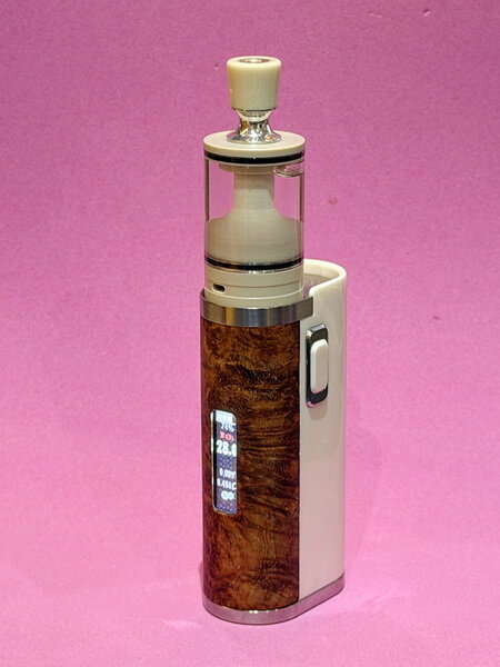 ARTandMod Limitless 11.jpg