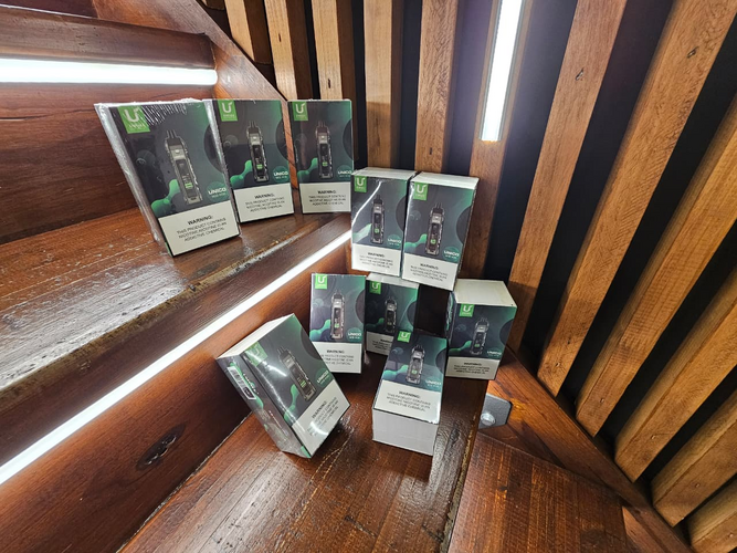 1784115142626.png 1784115142626.png